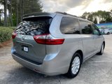 Used 2015 Toyota Sienna LE image 6