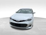 Used 2014 Toyota Avalon XLE Premium image 2