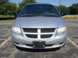 Used 2003 Dodge Grand Caravan Sport image 3
