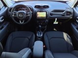 New 2023 Jeep Renegade Altitude w/ Convenience Group I image 6