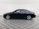 Used 2019 Mercedes-Benz CLA 250 4MATIC image 3
