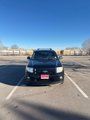 Used 2008 Ford Escape XLT image 2
