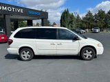 Used 2007 Dodge Grand Caravan SXT image 3