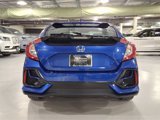Used 2020 Honda Civic LX image 6