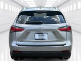 Used 2016 Lexus NX 200t F Sport image 5