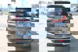 Used 2022 Honda CR-V EX-L image 6