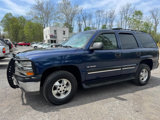 Used 2001 Chevrolet Tahoe LS w/ LS Preferred Equipment Group image 3