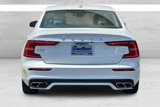 Certified 2022 Volvo S60 T8 R-Design Expression image 5