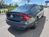 Certified 2024 Volvo S60 B5 Core image 5