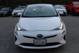 Used 2018 Toyota Prius Three image 5