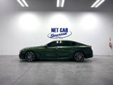 Used 2020 BMW M850i Gran Coupe xDrive image 4