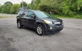 Used 2007 Saturn Outlook XE w/ Preferred Pkg image 5