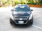 Used 2013 Chevrolet Spark LT image 6