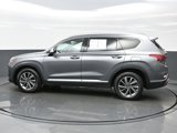 Used 2019 Hyundai Santa Fe Limited image 3