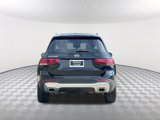 Certified 2021 Mercedes-Benz GLB 250 image 5