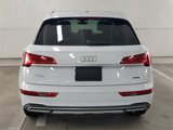 Used 2021 Audi Q5 2.0T Premium w/ Convenience Package image 6