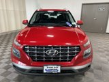 Used 2022 Hyundai Venue SEL image 2