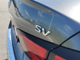 Used 2022 Nissan Altima 2.5 SV image 5