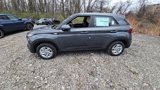 New 2025 Hyundai Venue SE image 3
