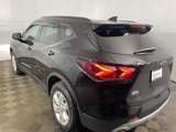 Used 2022 Chevrolet Blazer LT w/ Sound & Technology Package image 5