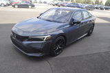 Used 2023 Honda Civic Sport image 3
