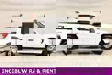 Used 2022 Ford F150 XL w/ Equipment Group 101A High image 2