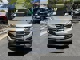 Used 2013 Hyundai Santa Fe Sport image 3