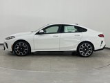 New 2025 BMW 228i xDrive w/ Premium Package image 4