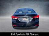 Used 2016 Hyundai Elantra SE image 5