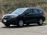 Used 2016 Honda CR-V LX image 4