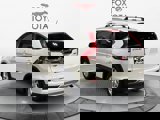 Used 2015 Honda CR-V EX-L image 4