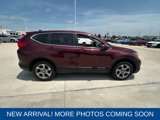 Used 2018 Honda CR-V EX-L image 6