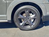 Used 2019 Dodge Journey Crossroad w/ Navigation Group image 5