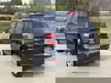 Used 2014 Subaru Forester 2.5i Premium w/ All-Weather Package image 4