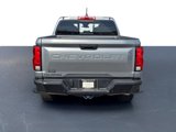 New 2025 Chevrolet Colorado W/T w/ WT Custom Package image 4