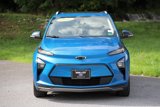 Used 2022 Chevrolet Bolt EUV Premier w/ Launch Edition image 5