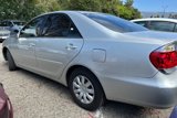 Used 2005 Toyota Camry LE image 5