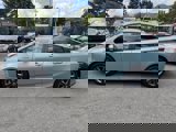 Used 2016 Toyota Prius Three Touring image 4