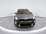 Used 2022 Kia Niro EX Premium image 3