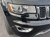 Used 2022 Jeep Grand Cherokee Limited image 2