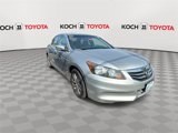 Used 2012 Honda Accord EX-L image 2