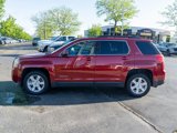 Used 2013 GMC Terrain SLE w/ Safety Package image 5