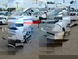 New 2025 Nissan Versa SV w/ Trunk Package image 2