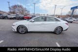 Certified 2024 Hyundai Elantra SEL image 4
