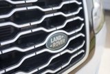 Used 2018 Land Rover Range Rover Supercharged image 6