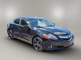 Used 2013 Acura ILX w/ Technology Package image 3