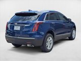 New 2025 Cadillac XT5 Luxury w/ LPO, Floor Liner Package image 2