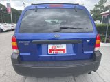 Used 2006 Ford Escape XLT image 4