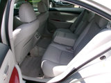 Used 2008 Lexus ES 350 image 5