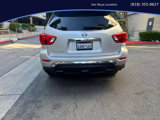 Used 2010 Honda CR-V EX image 5